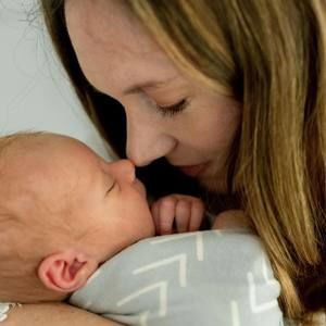 Meet your Posher, Abbi